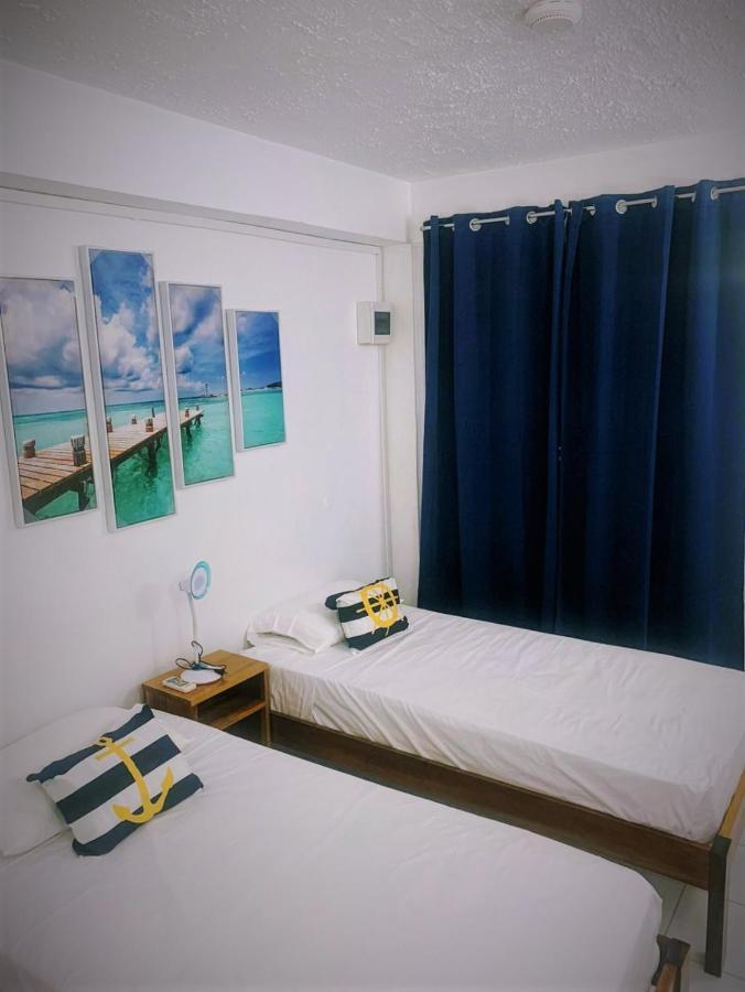 Oemanagement Rooms Розо Екстериор снимка