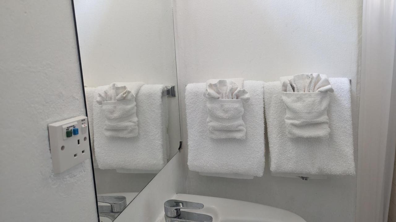 Oemanagement Rooms Розо Екстериор снимка