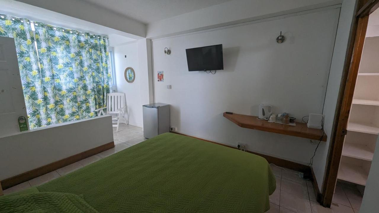 Oemanagement Rooms Розо Екстериор снимка