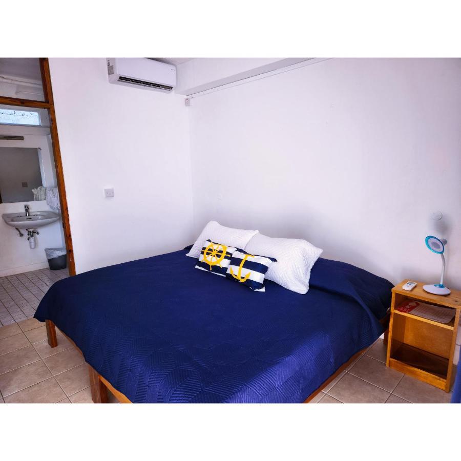 Oemanagement Rooms Розо Екстериор снимка