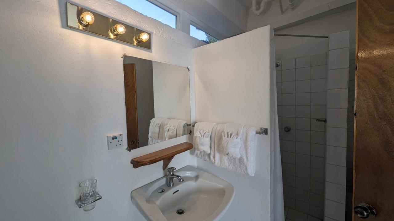 Oemanagement Rooms Розо Екстериор снимка